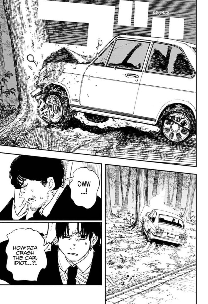 Page 11 of Chapter 55