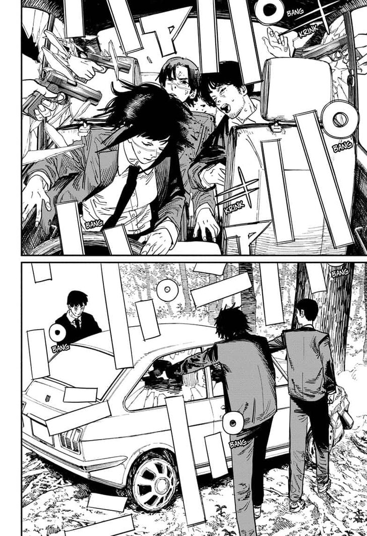 Page 12 of Chapter 55