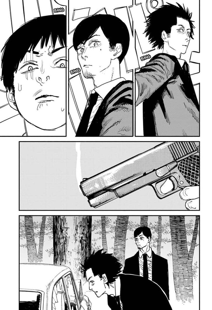 Page 13 of Chapter 55