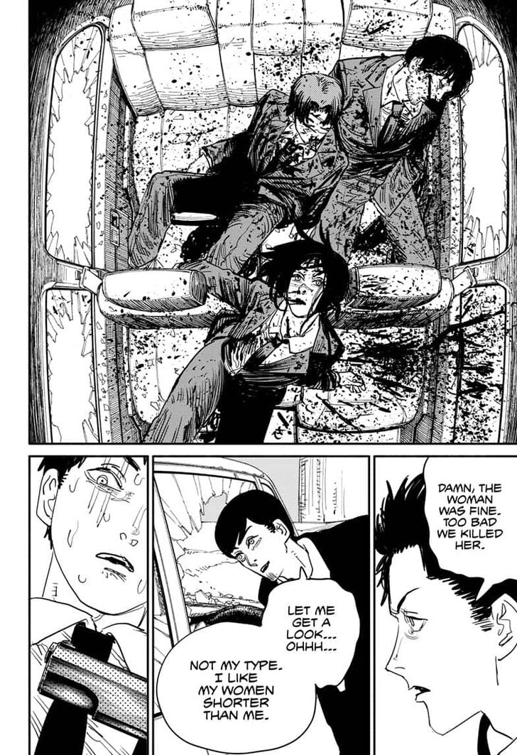 Page 14 of Chapter 55