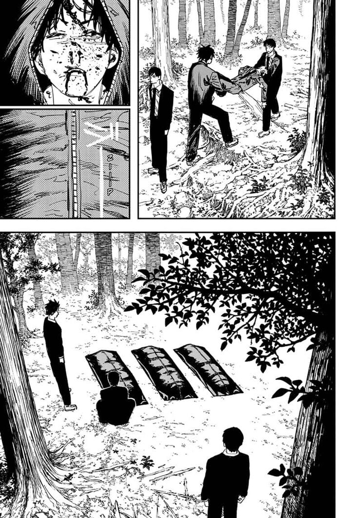 Page 15 of Chapter 55