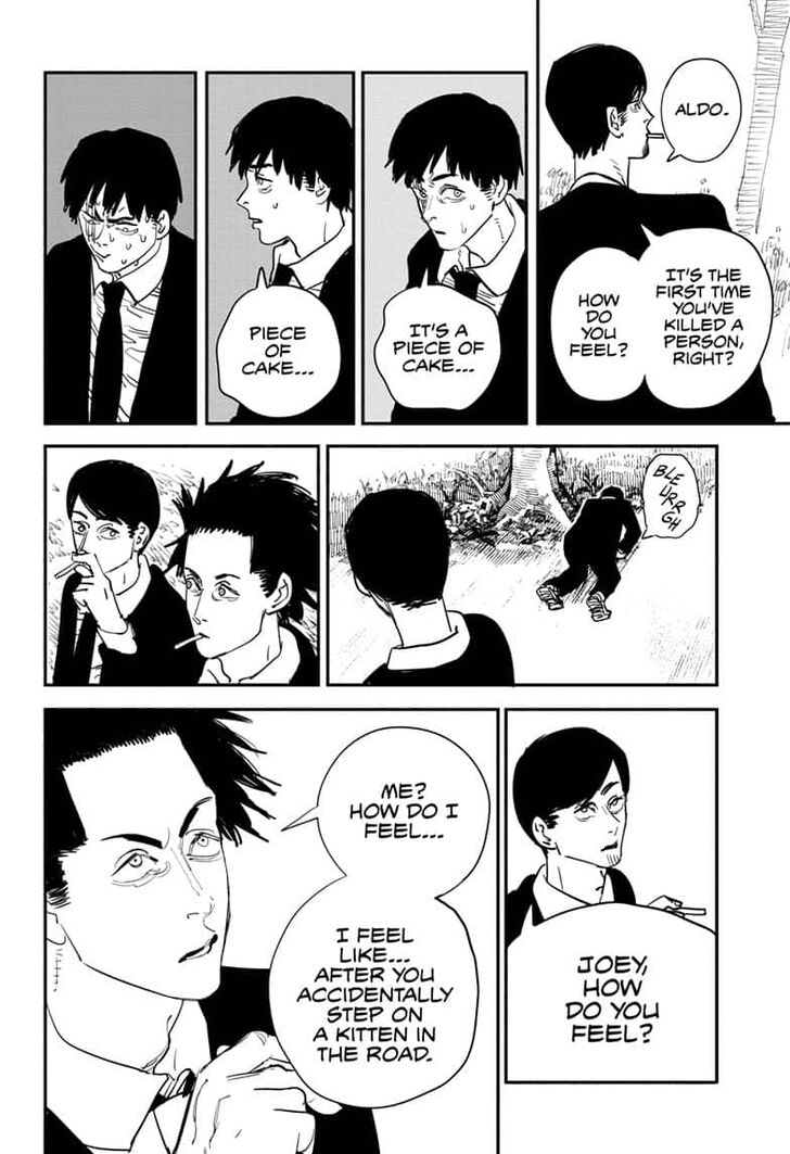Page 16 of Chapter 55