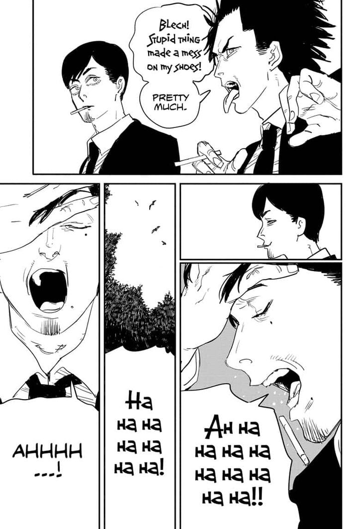 Page 17 of Chapter 55