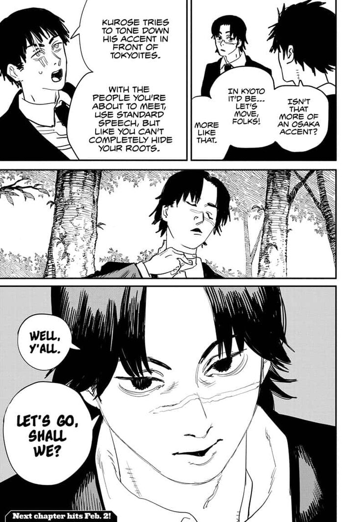 Page 19 of Chapter 55