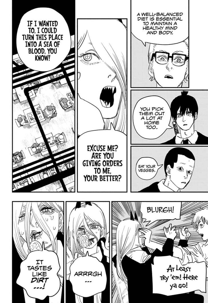 Page 2 of Chapter 56