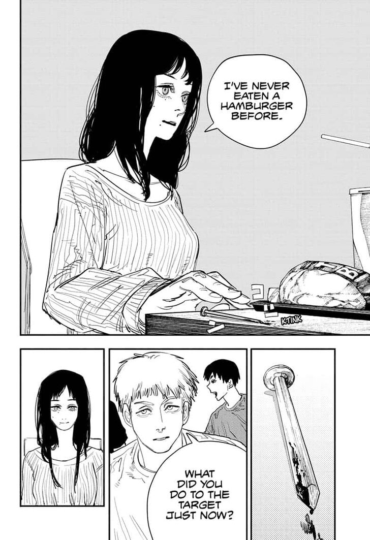 Page 6 of Chapter 56