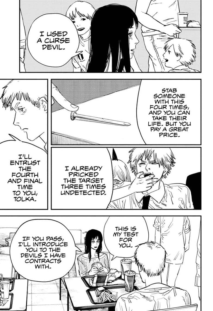 Page 7 of Chapter 56