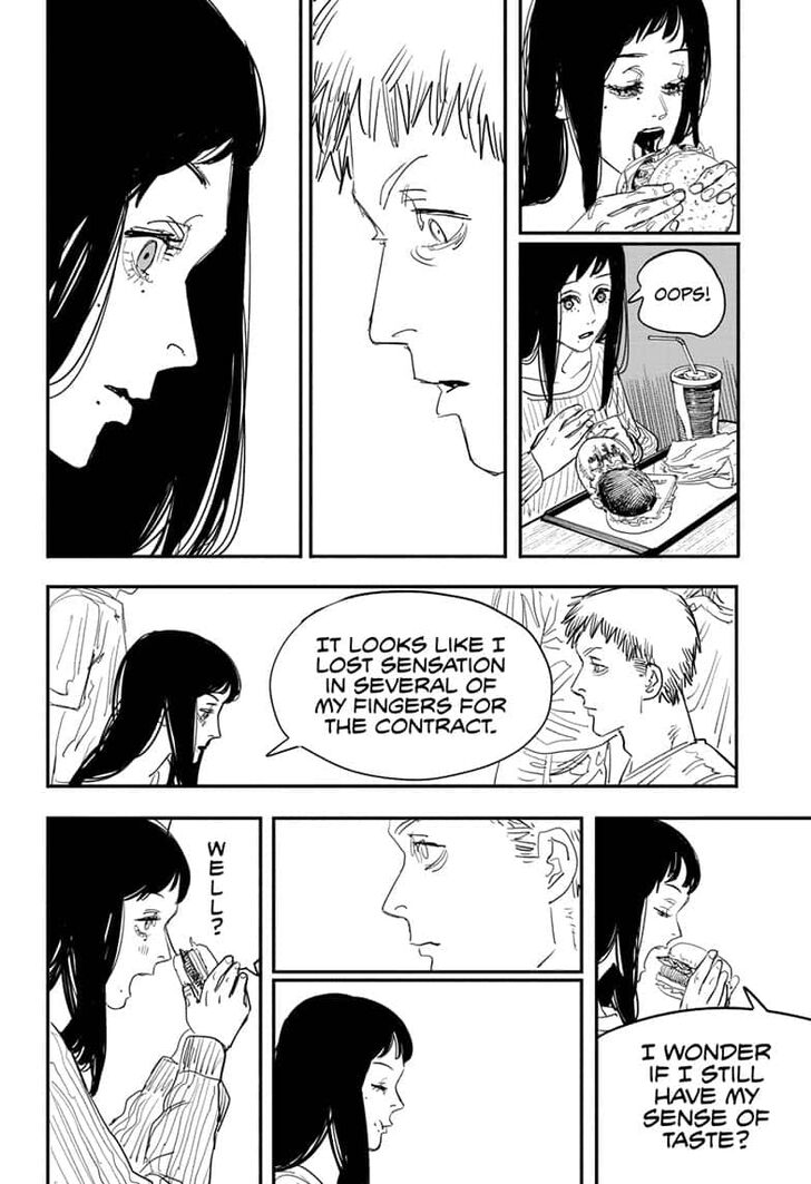 Page 8 of Chapter 56