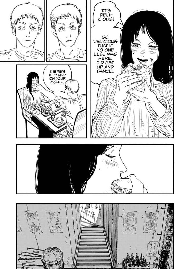 Page 9 of Chapter 56