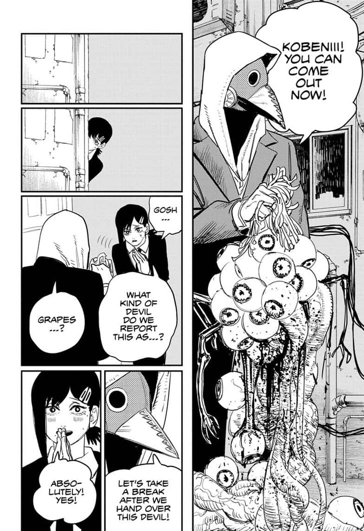 Page 11 of Chapter 56