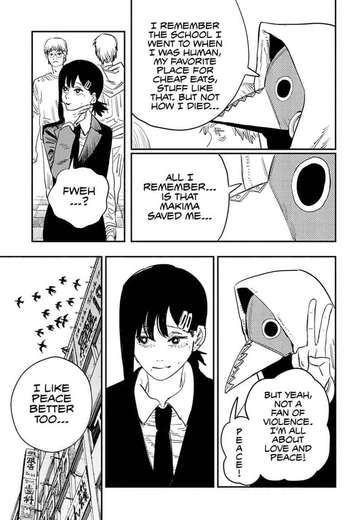 Page 13 of Chapter 56