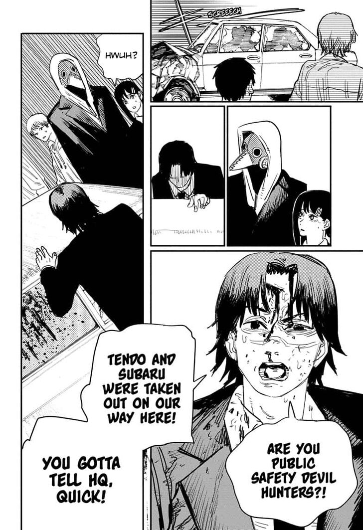 Page 14 of Chapter 56