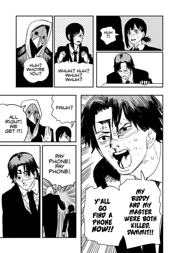 Page 15 of Chapter 56