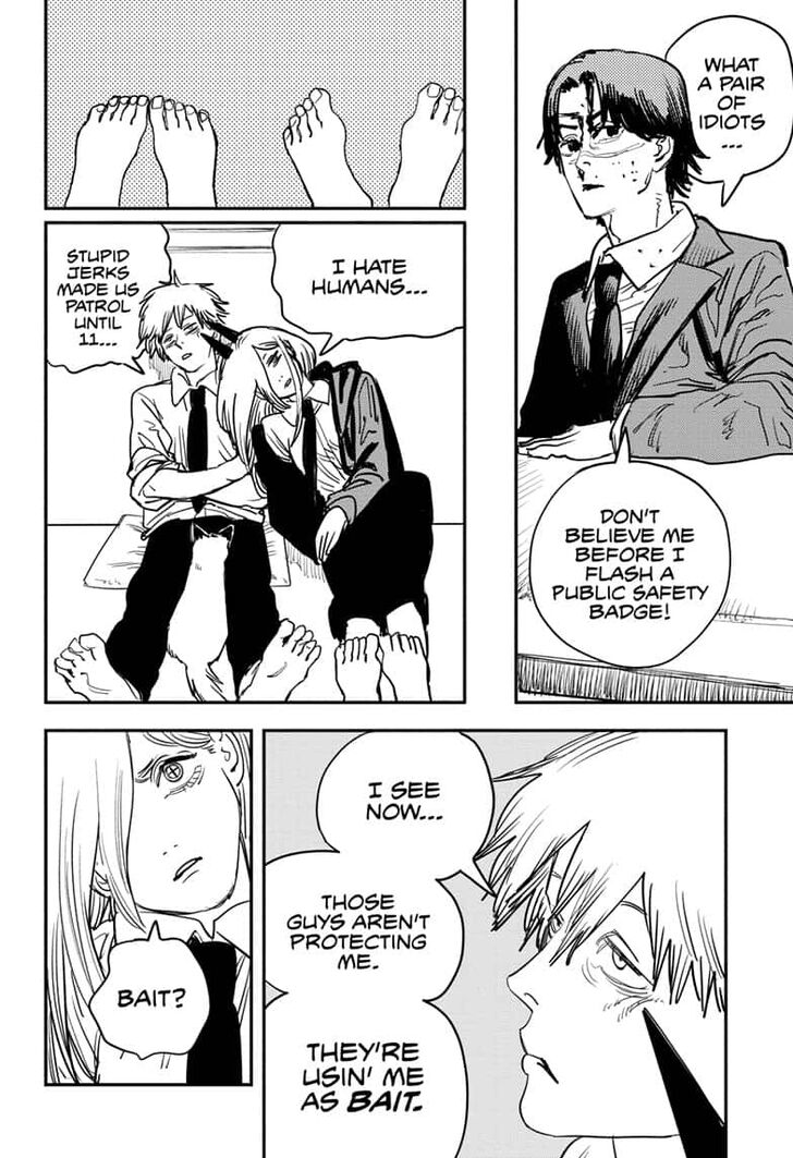 Page 16 of Chapter 56