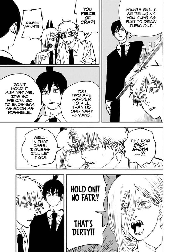Page 17 of Chapter 56