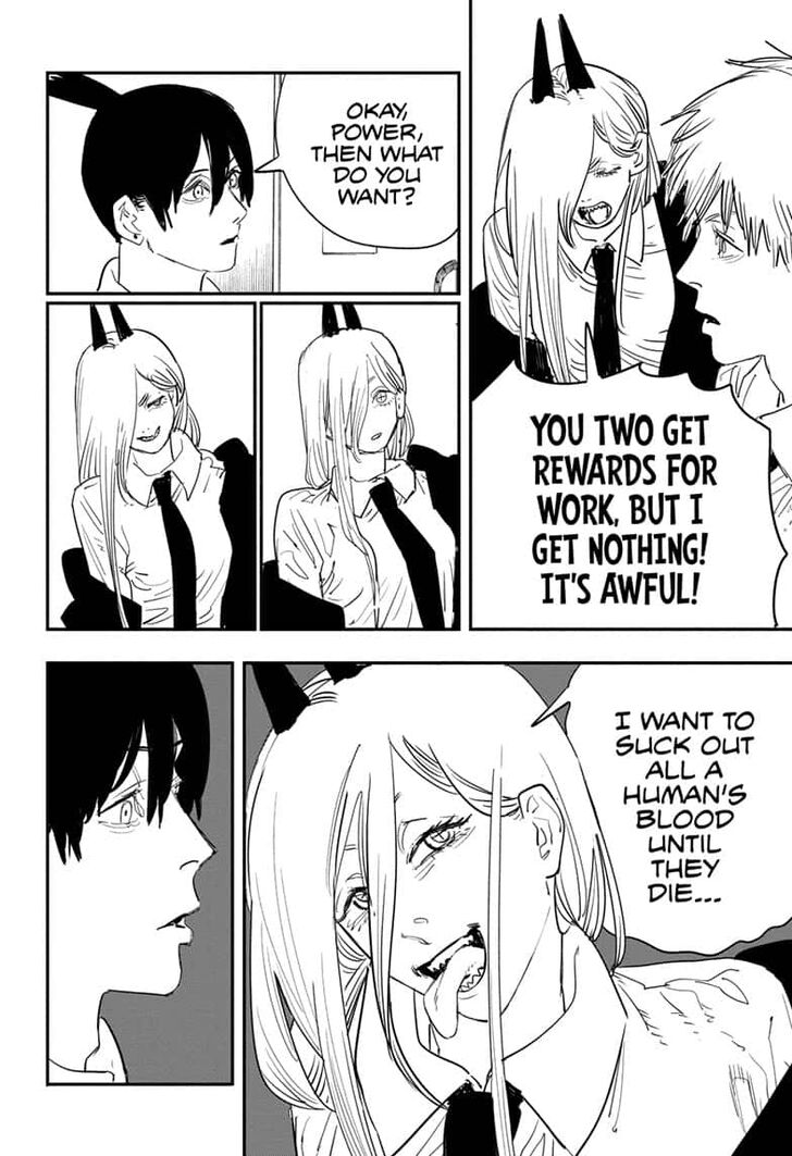 Page 18 of Chapter 56
