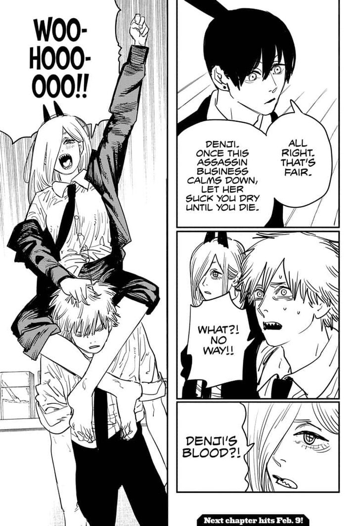 Page 19 of Chapter 56