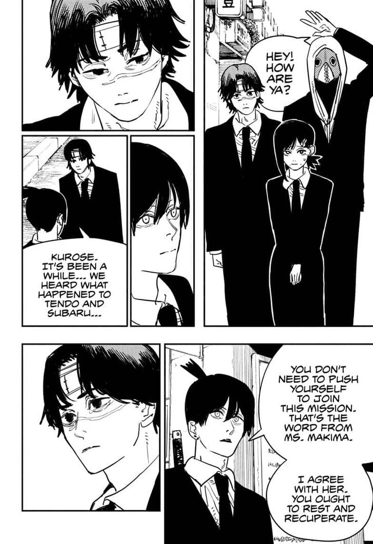 Page 2 of Chapter 57