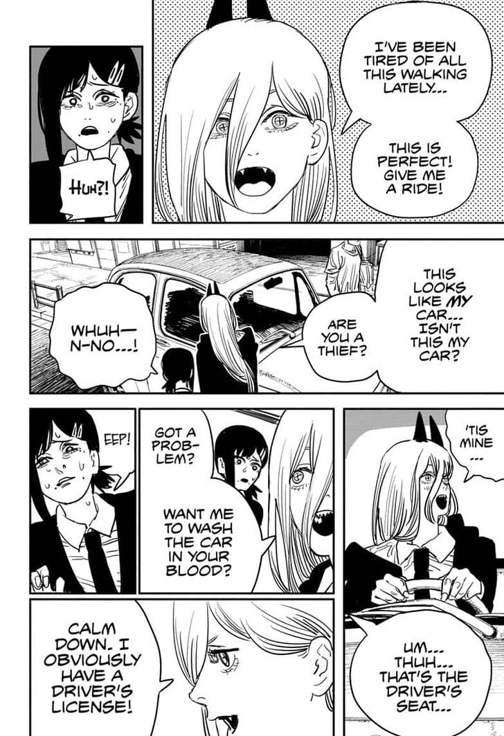 Page 4 of Chapter 57