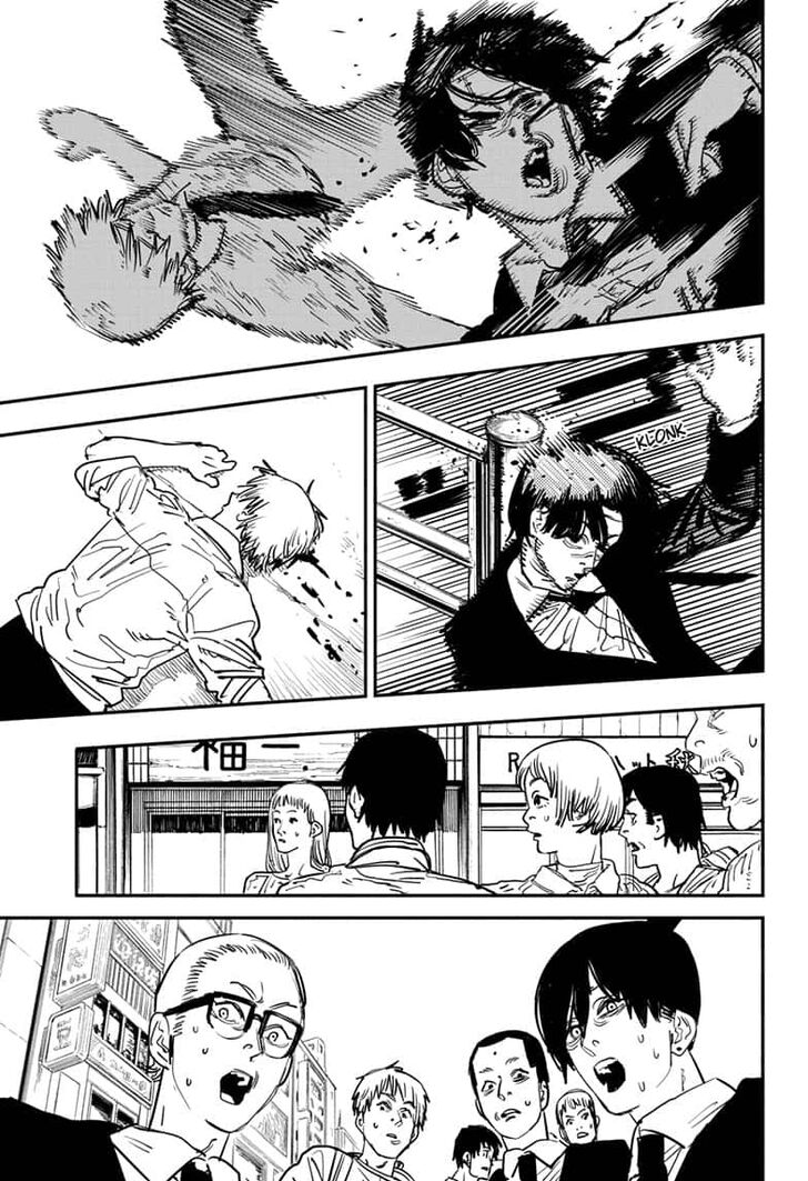 Page 7 of Chapter 57