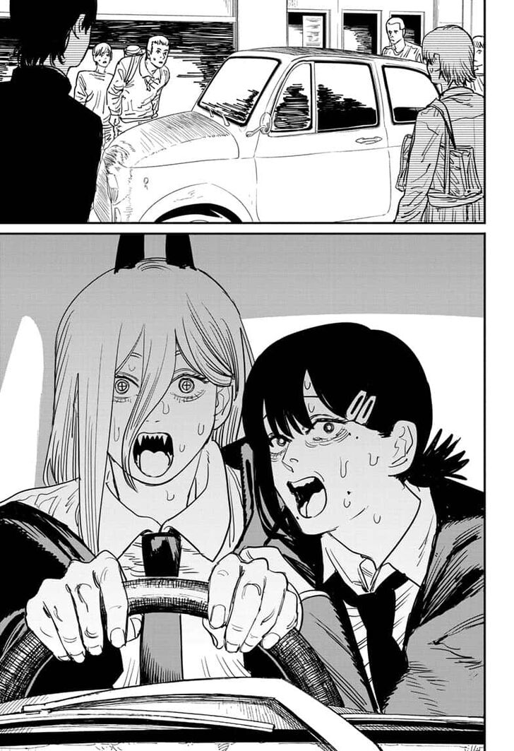 Page 9 of Chapter 57