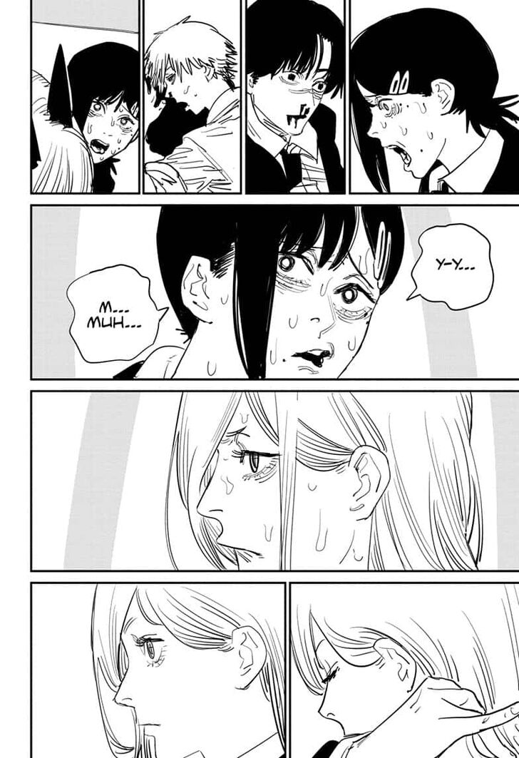 Page 10 of Chapter 57