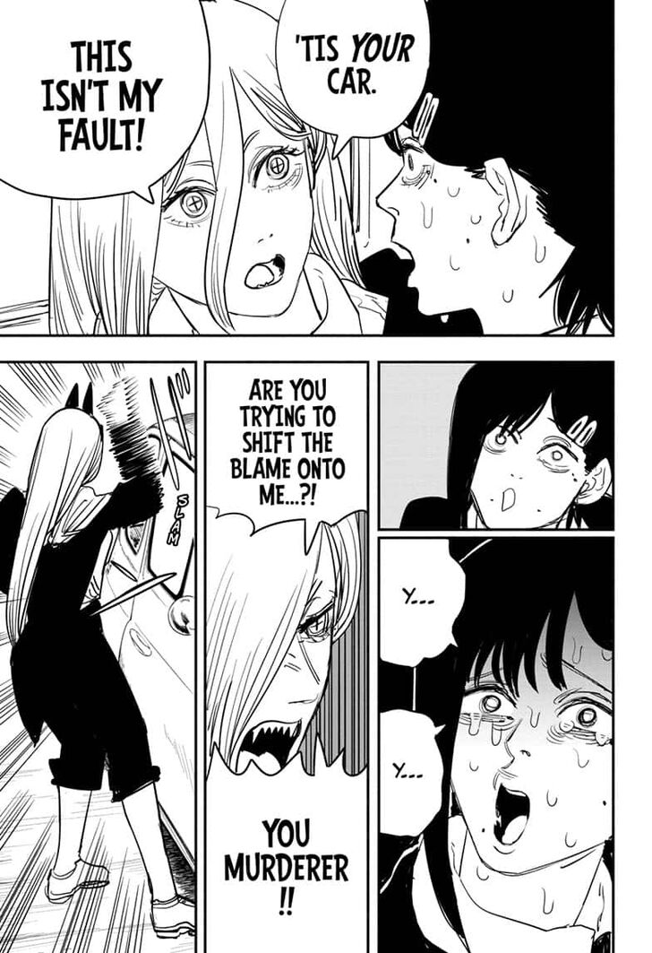 Page 11 of Chapter 57