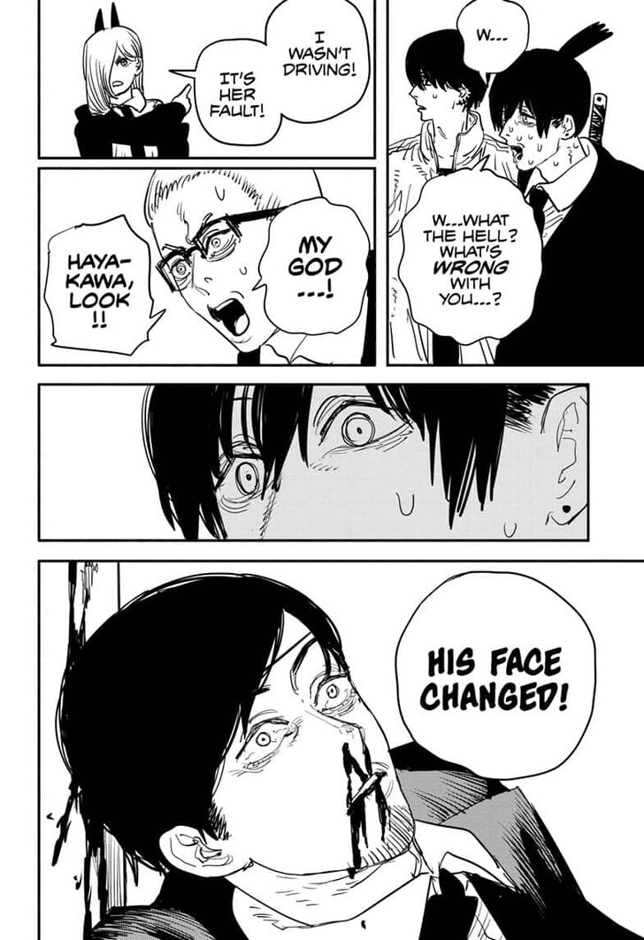 Page 12 of Chapter 57