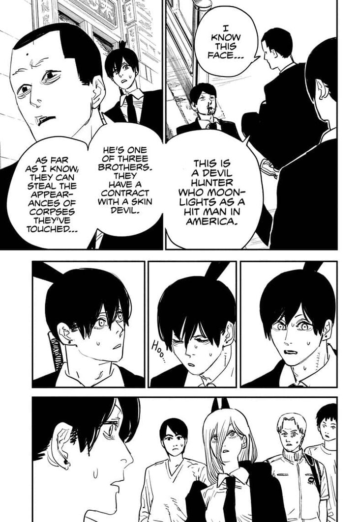 Page 13 of Chapter 57