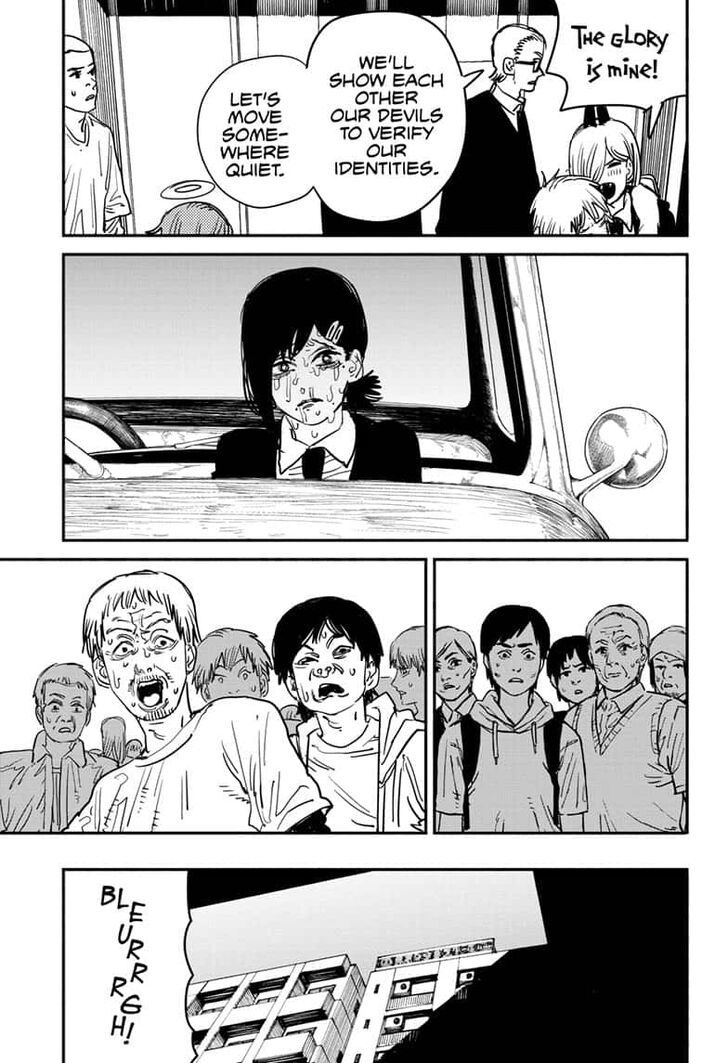 Page 15 of Chapter 57