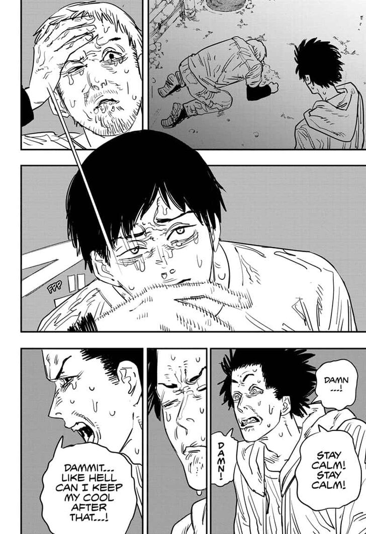 Page 16 of Chapter 57