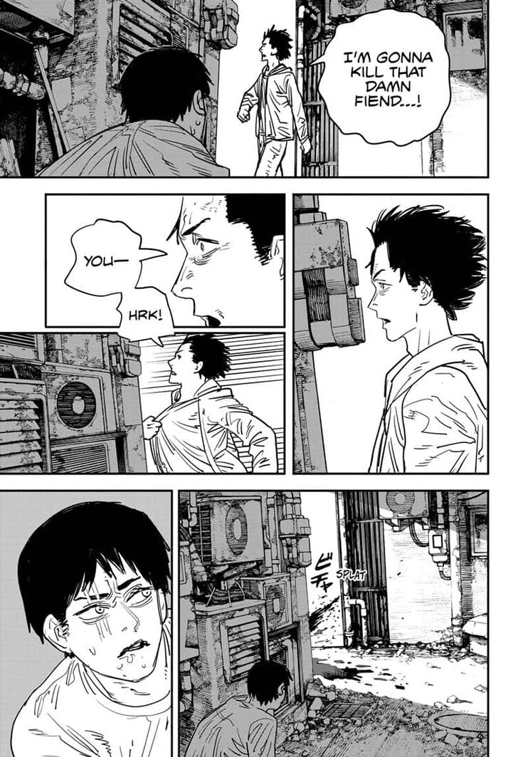 Page 17 of Chapter 57