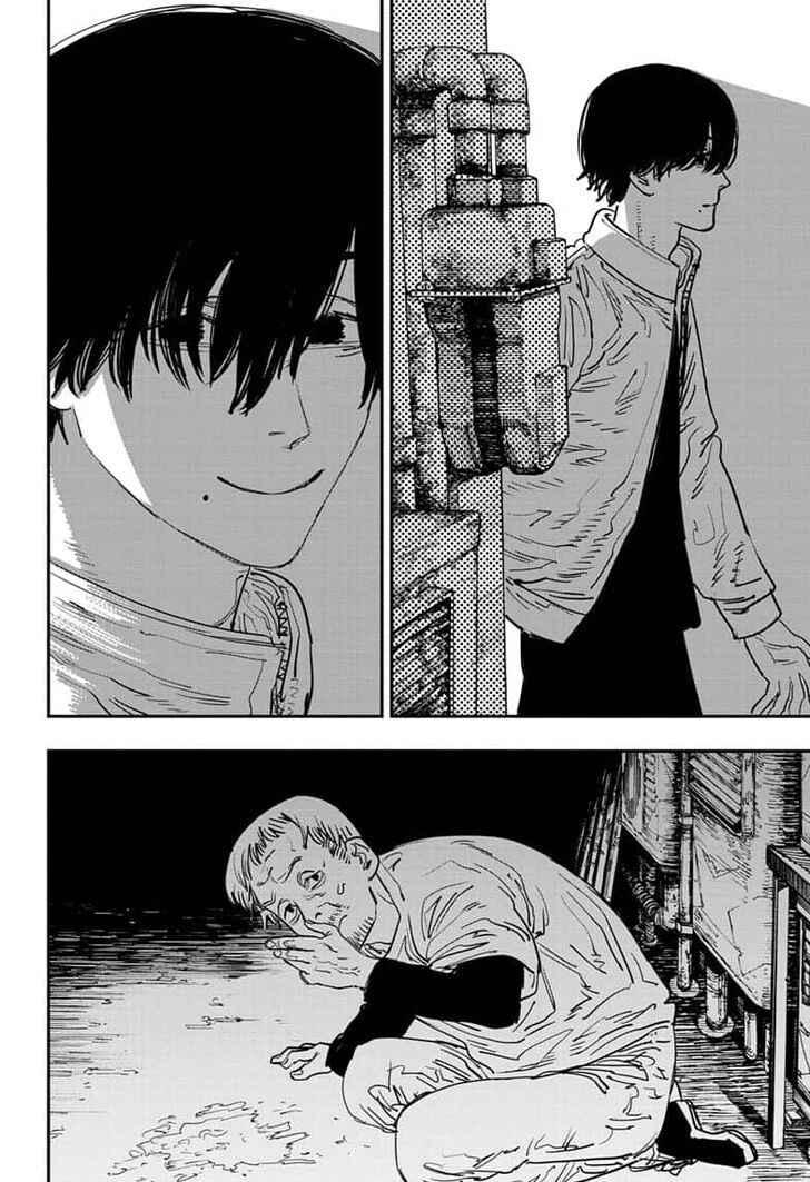 Page 18 of Chapter 57