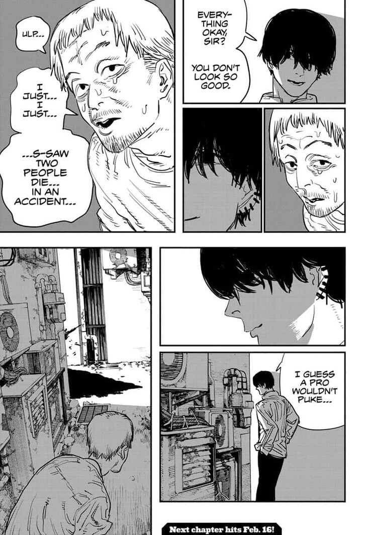 Page 19 of Chapter 57