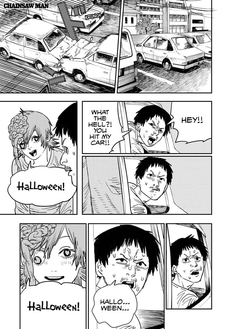 Page 1 of Chapter 58