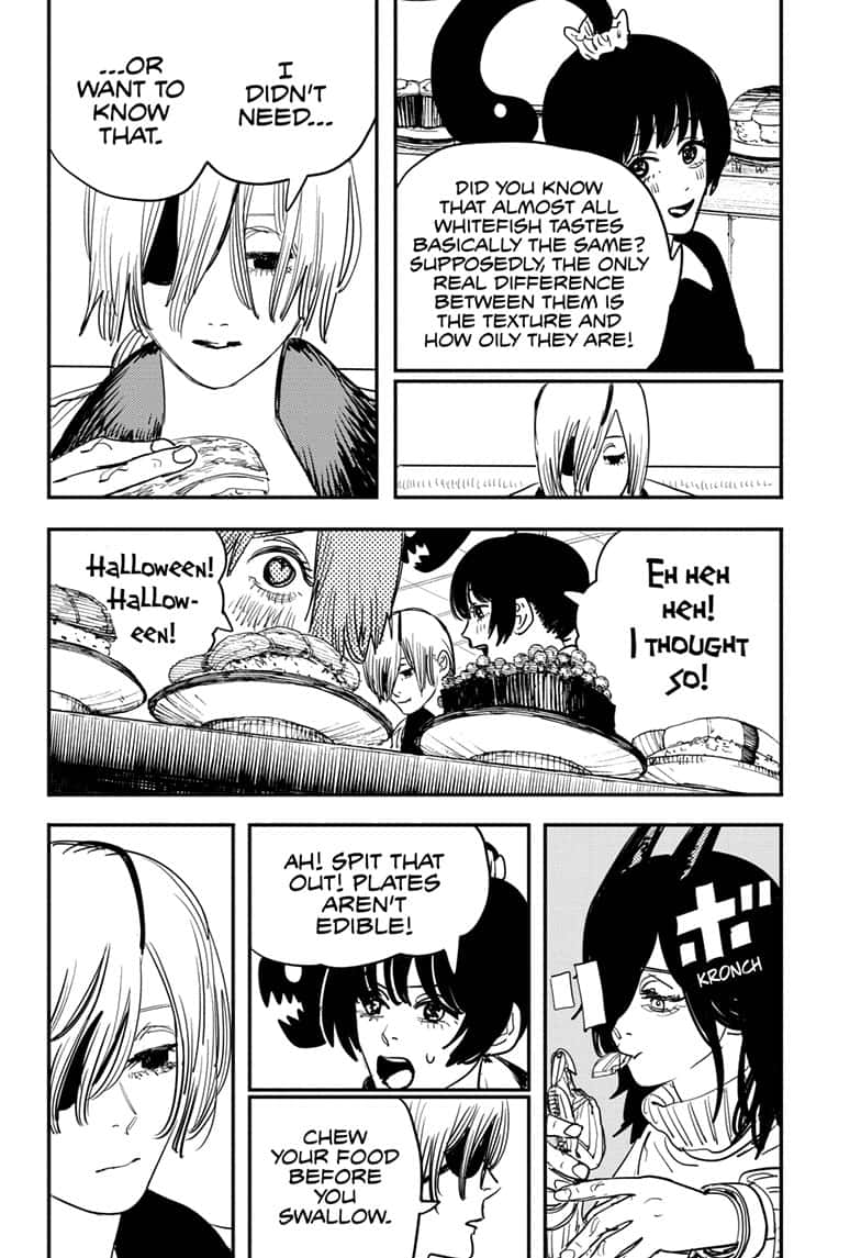 Page 5 of Chapter 58