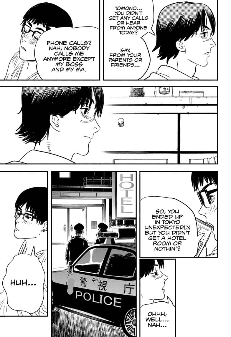 Page 8 of Chapter 58
