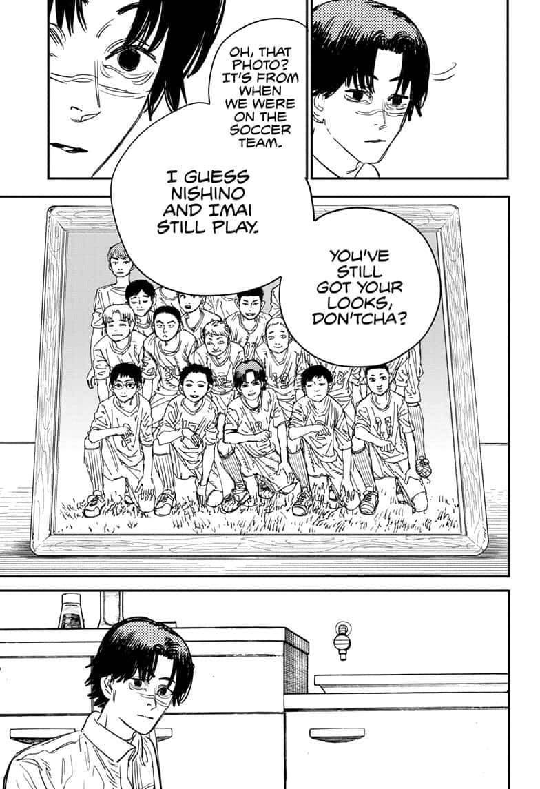 Page 10 of Chapter 58