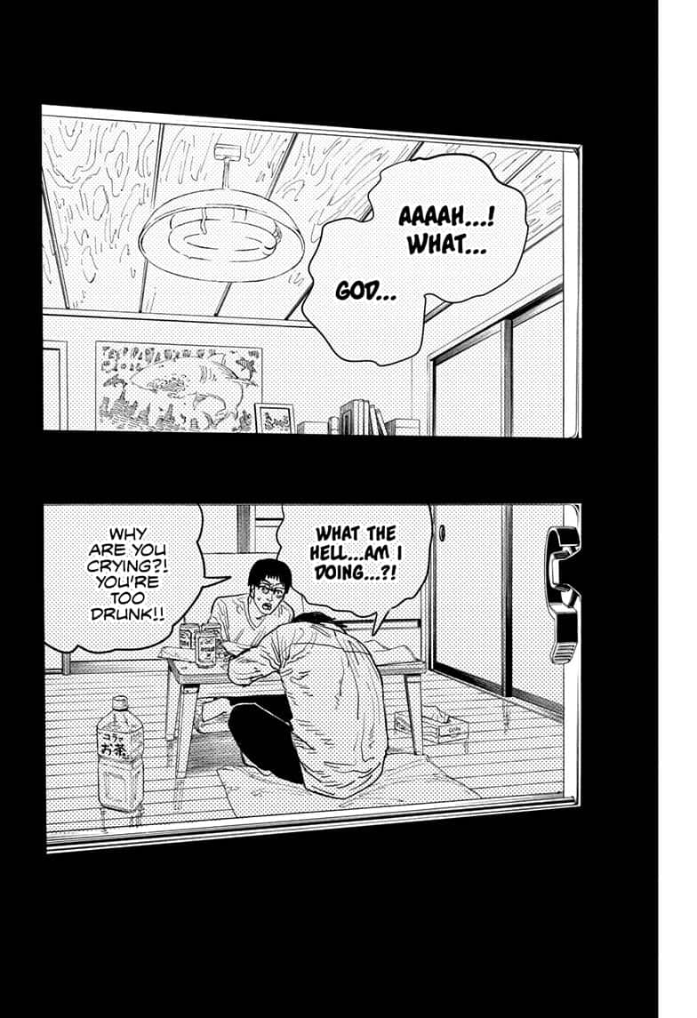 Page 12 of Chapter 58