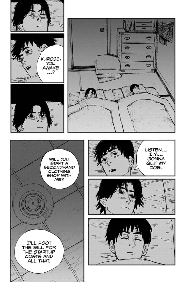Page 13 of Chapter 58