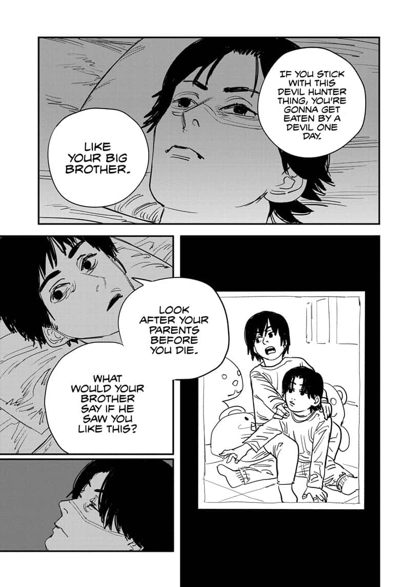 Page 14 of Chapter 58