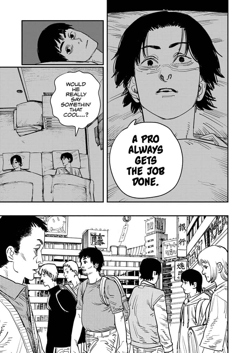 Page 16 of Chapter 58