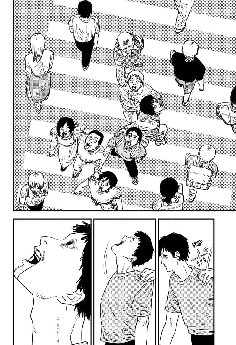 Page 17 of Chapter 58