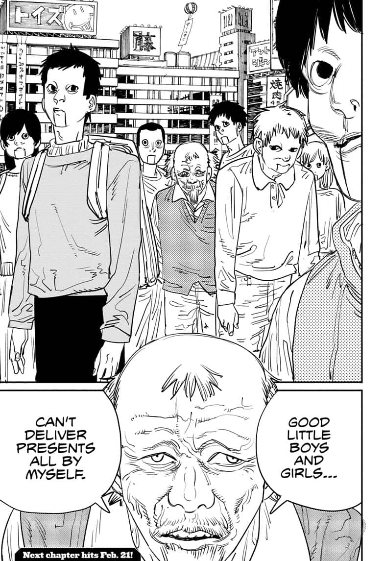 Page 18 of Chapter 58