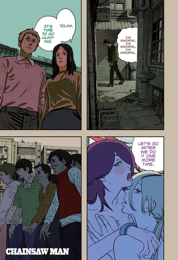 Page 1 of Chapter 59