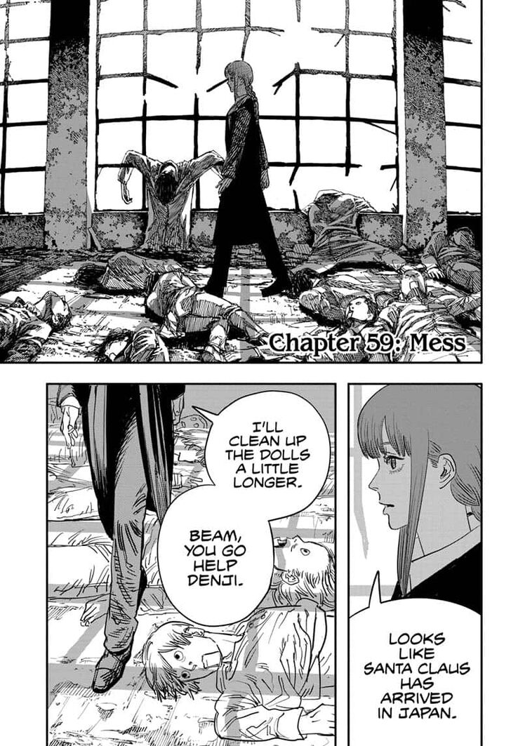 Page 4 of Chapter 59