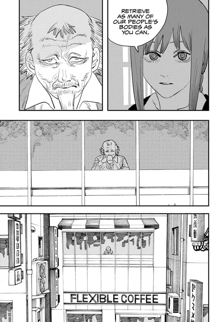 Page 6 of Chapter 59
