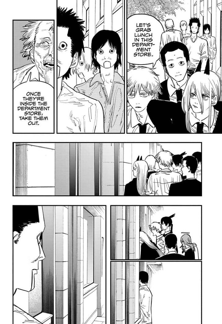 Page 7 of Chapter 59