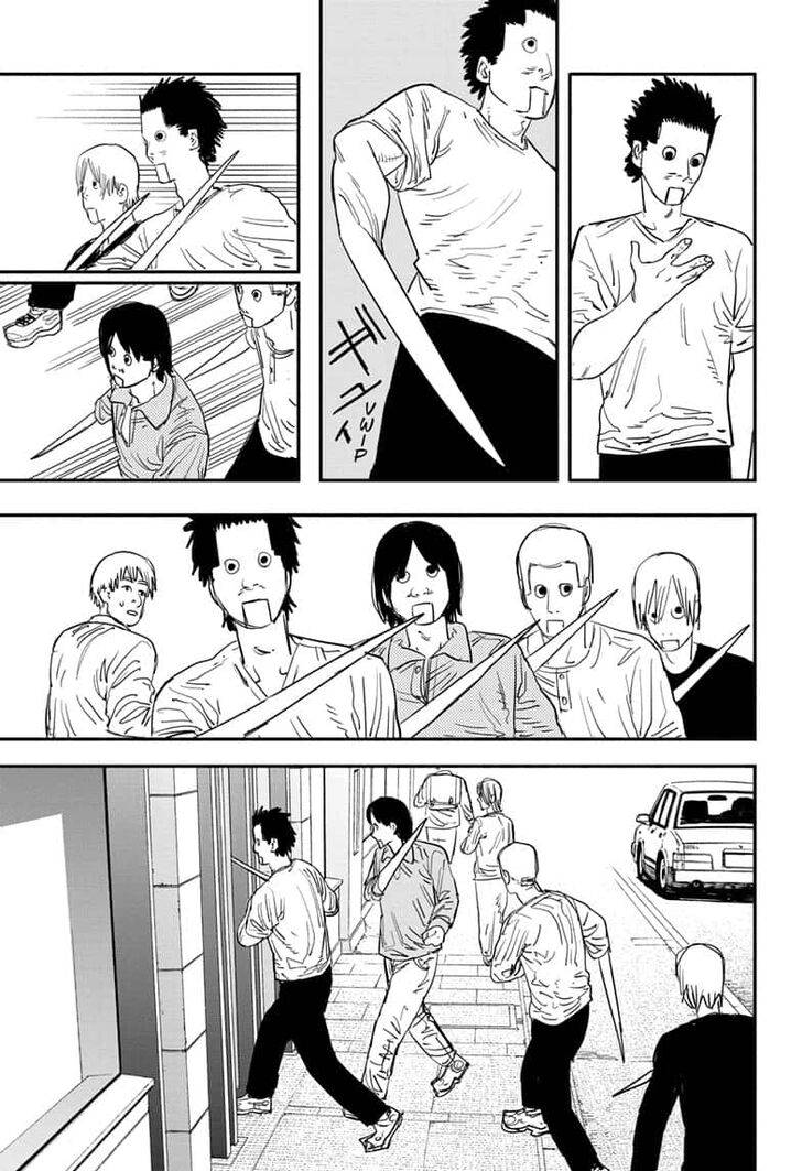Page 8 of Chapter 59