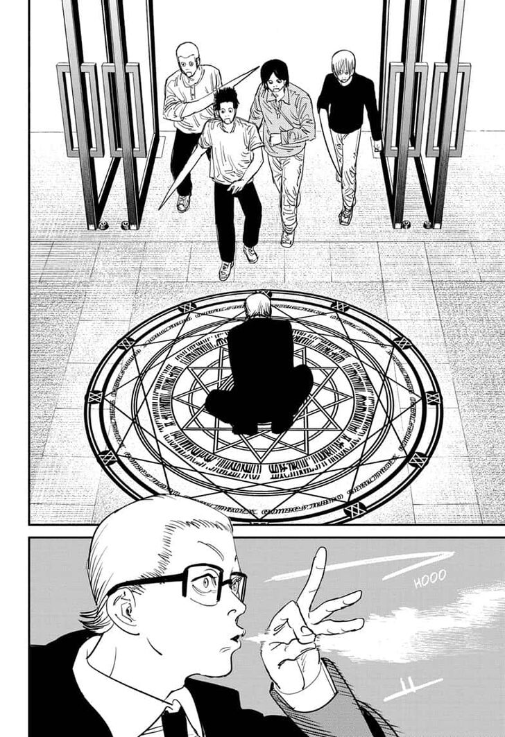Page 9 of Chapter 59